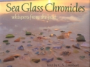 Sea Glass Chronicles - eBook