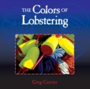 The Colors of Lobstering - eBook