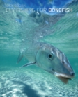Fly Fishing for Bonefish, New and Revised - eBook