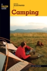 Basic Illustrated Camping - eBook