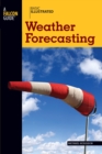 Basic Illustrated Weather Forecasting - eBook