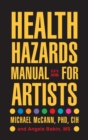 Health Hazards Manual for Artists - eBook