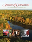 Seasons of Connecticut : A Year-Round Celebration Of The Nutmeg State - eBook