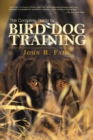 Complete Guide to Bird Dog Training - eBook