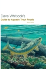 Dave Whitlock's Guide to Aquatic Trout Foods - eBook