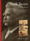 Mark Twain on Travel - eBook