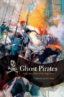 Ghost Pirates : And Other Tales Of The High Seas - eBook