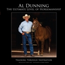 Ultimate Level of Horsemanship : Training Through Inspiration - eBook