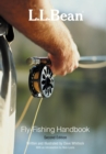 L.L. Bean Fly-Fishing Handbook - eBook