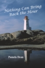 Nothing Can Bring Back the Hour - eBook
