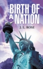 Birth of a Nation - eBook