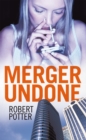 Merger Undone - eBook