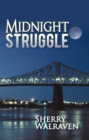 Midnight Struggle - eBook