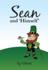 Sean and 'Himself' - eBook