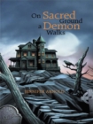 On Sacred Ground a Demon Walks - eBook