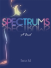 Spectrums - eBook