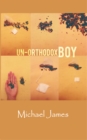 Un-Orthodox Boy - eBook