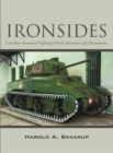 "Ironsides" : Canadian Armoured Fighting Vehicle Museums and Monuments - eBook