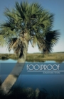 Foolproof - eBook