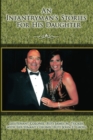 An Infantryman's Stories for His Daughter - eBook