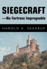 Siegecraft - No Fortress Impregnable - eBook