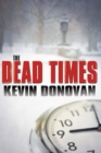 The Dead Times - eBook