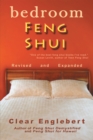 Bedroom Feng Shui : Revised Edition - eBook