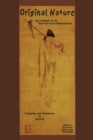 Original Nature : Zen Comments on the Sixth Patriarch's Platform Sutra - eBook