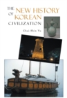 The New History of Korean Civilization - eBook