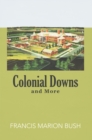Colonial Downs and More - eBook