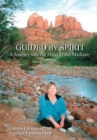 Guided by Spirit : A Journey into the Mind of the Medium - eBook