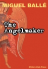 The Angelmaker - eBook