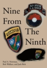 Nine from the Ninth - eBook