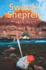 Sword of Shepren - eBook