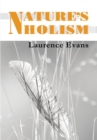 Nature's Holism - eBook