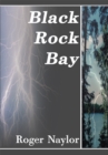 Black Rock Bay - eBook