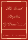 "The Real, Prophet, of Doom"! ... (...!) - eBook