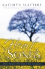 Heart Songs : A Family Treasury of True Stories of Hope and Inspiration - eBook