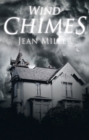 Wind Chimes - eBook