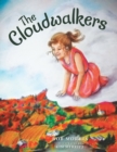 The Cloudwalkers - eBook