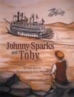 Johnny Sparks and Toby - eBook