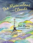 The Miraculous Clouds - eBook