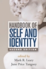 Handbook of Self and Identity, Second Edition - eBook