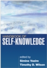 Handbook of Self-Knowledge - eBook