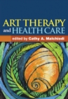 Art Therapy and Health Care - eBook