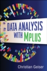 Data Analysis with Mplus - eBook