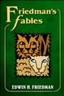 Friedman's Fables - eBook