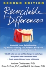 Reconcilable Differences, Second Edition : Rebuild Your Relationship by Rediscovering the Partner You Love--without Losing Yourself - eBook