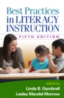 Best Practices in Literacy Instruction, Fifth Edition - eBook
