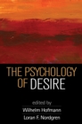 The Psychology of Desire - eBook